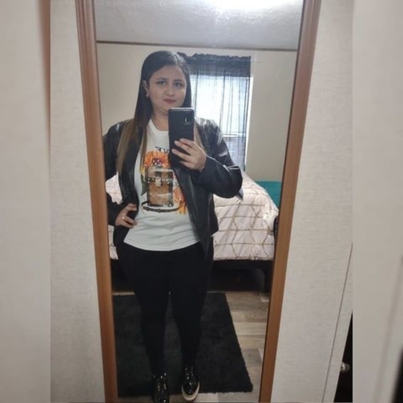 paolacerrato73
